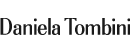 Daniela Tombini