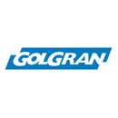 Golgran