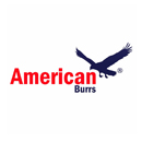 American