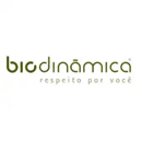 Biodinamica