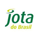 Jota