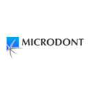 Microdont