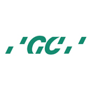 GC