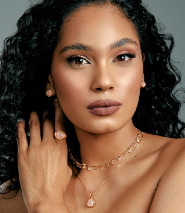 CLIQUE E CONHEÇA A COLEÇÃO