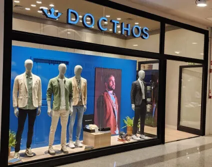 Park Shopping Brasília