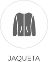 Jaqueta