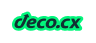 Deco.cx