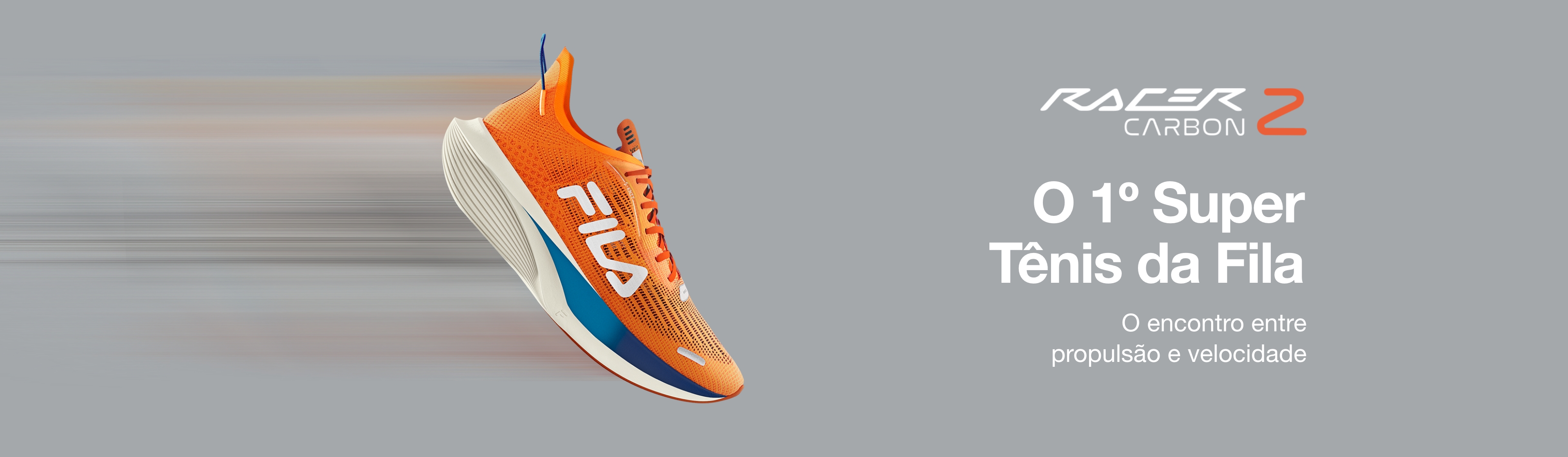 <h1><span style="color: rgb(236, 240, 241);" data-mce-style="color: rgb(236, 240, 241);">Super tênis da Fila</span></h1>