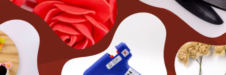 Tinta para Tecido