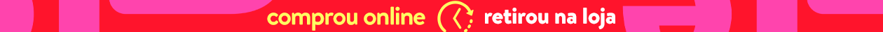 Mini banner cabeçalho