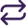migrate icon