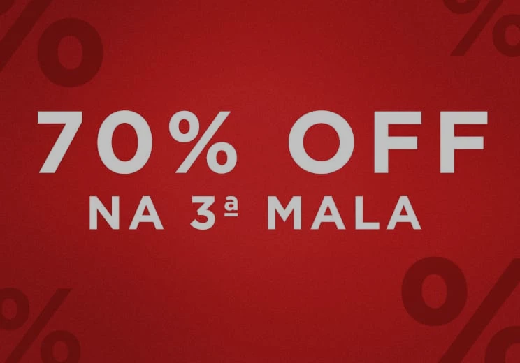  70% OFF Imagem relacionada ao conteúdo