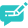 Card footer icon
