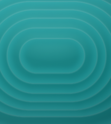 Logotipo loja integrada