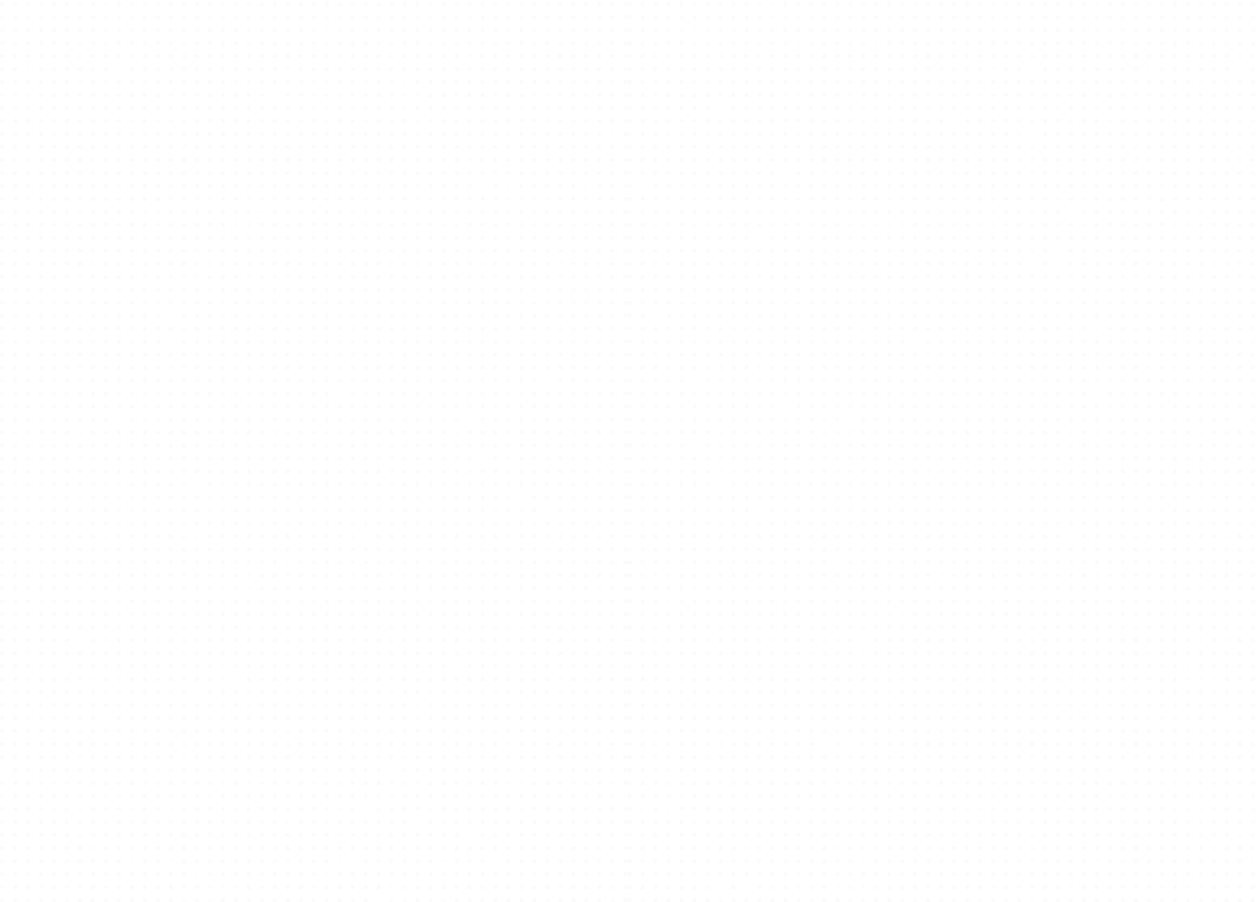 gradient background