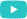Card footer icon