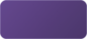 savings background