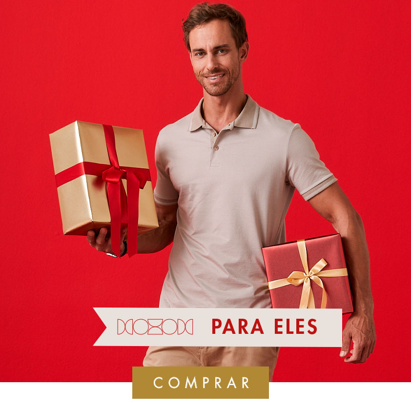Para Eles
