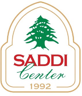 Saddi Center