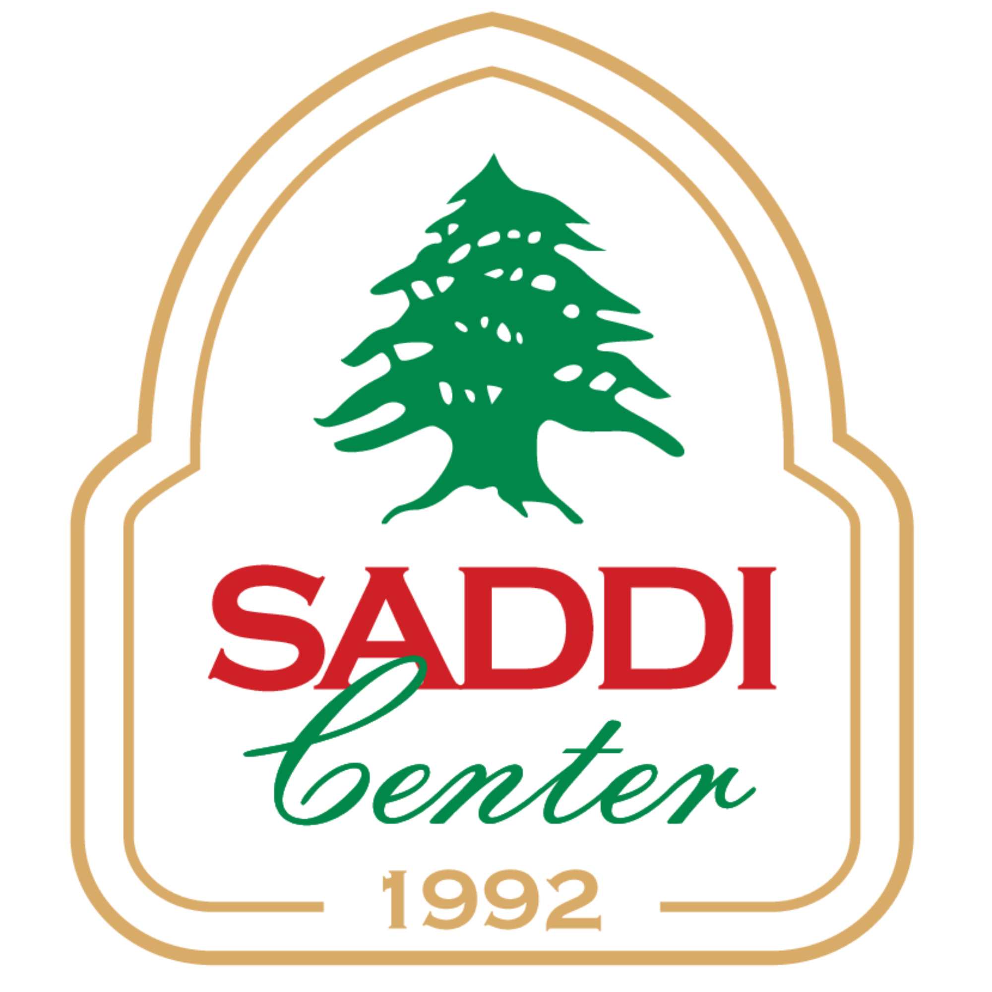 Saddi Center