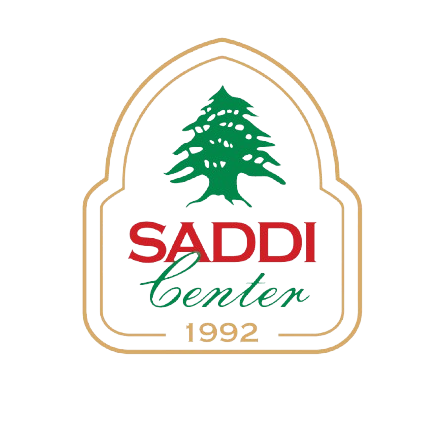 Saddi Center
