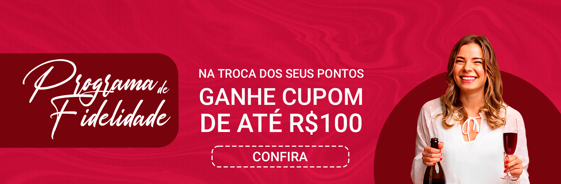 Seleção de azeites