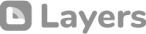 Layers Logo