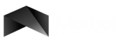 Motbot Logo