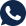Whatsapp Icon