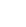 Copy Icon