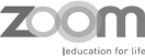 Zoom Logo