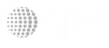 CPE Logo