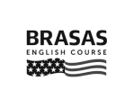 Brasas Logo