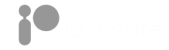 Io Insure Logo