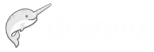 Dremio Logo