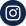Instagram Icon