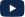 Youtube Icon