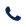Whatsapp Icon
