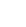 Youtube Icon