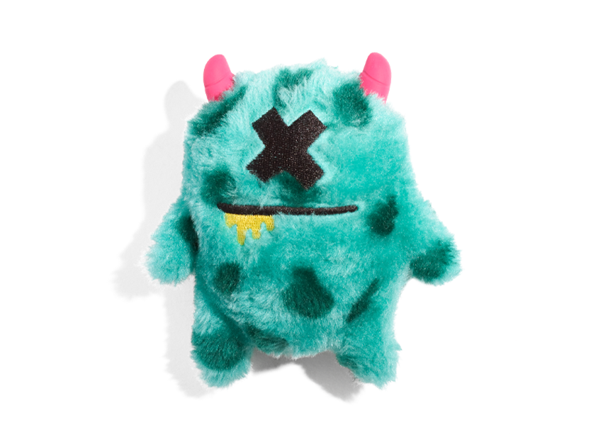 Brinquedos para cães